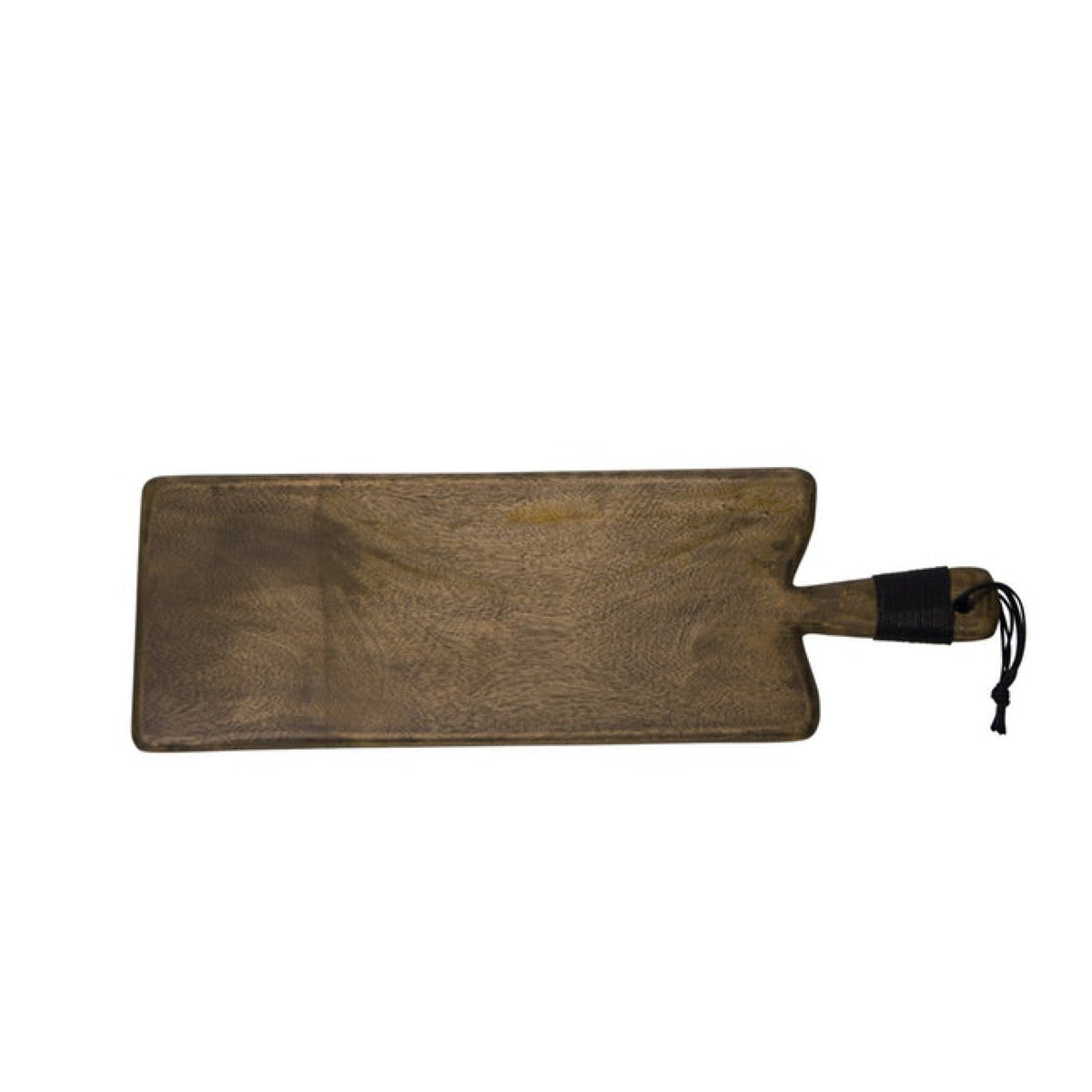 Broste Copenhagen / Greywash Chopping Board