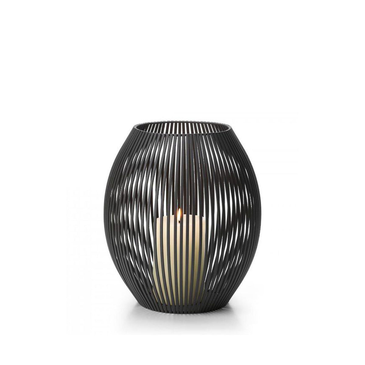 Louisiana Lantern / Large