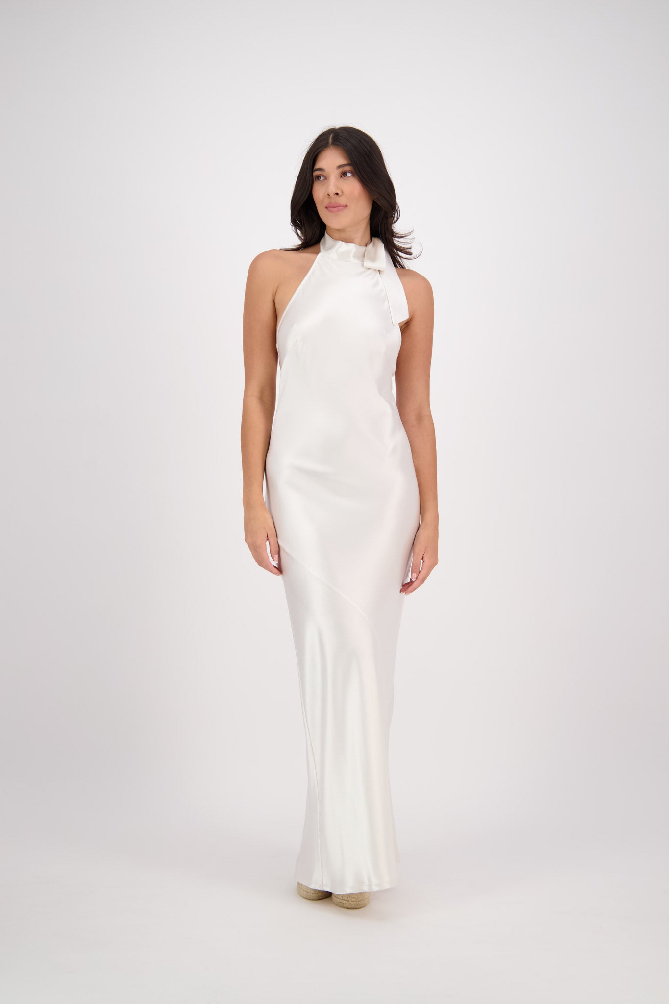 By Your Side Dress