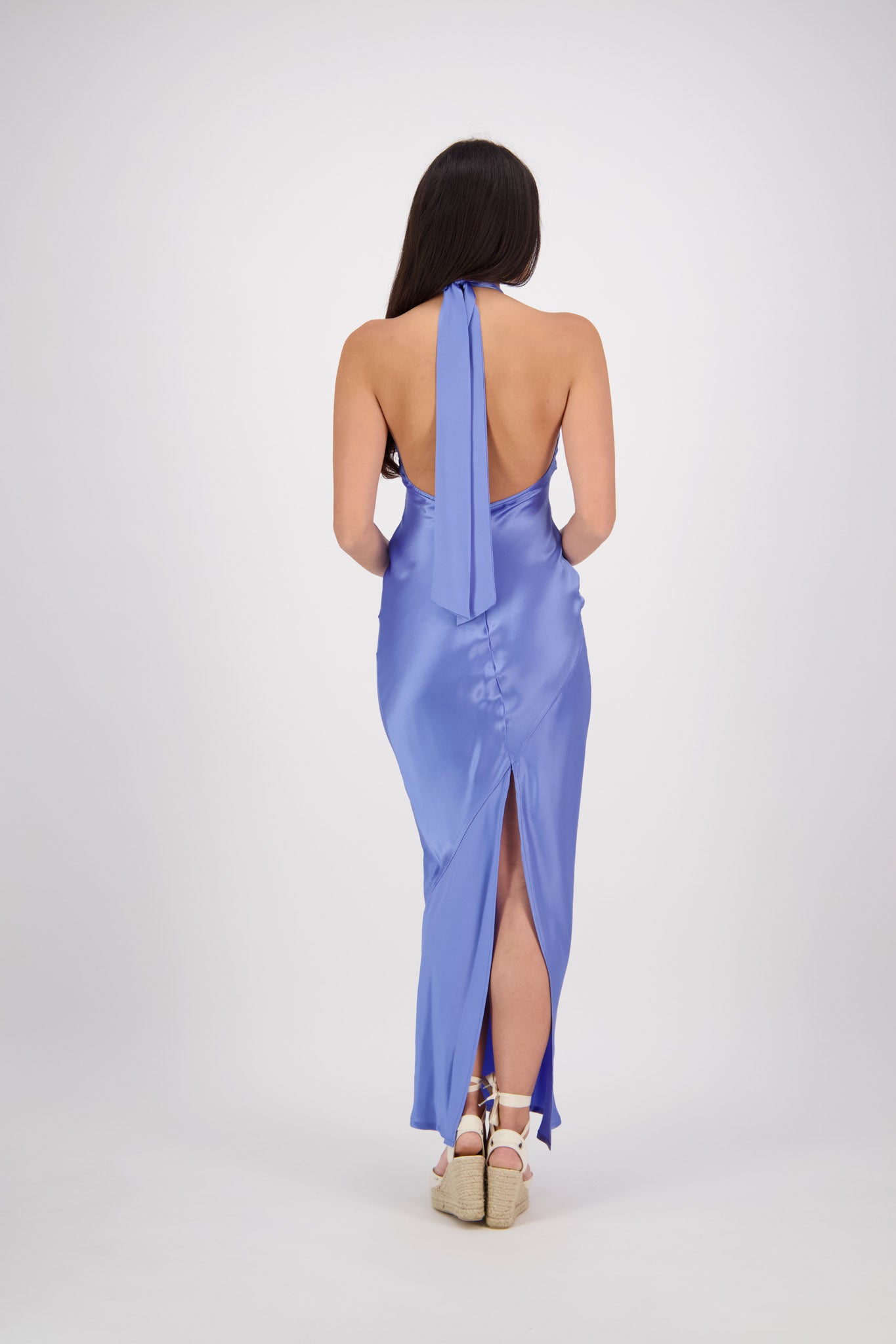 By Your Side Dress