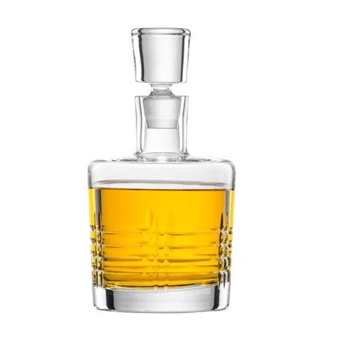Schumann Decanter / Classic (750ml)