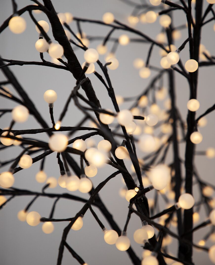 Cherry Blossom LED Tree / Large