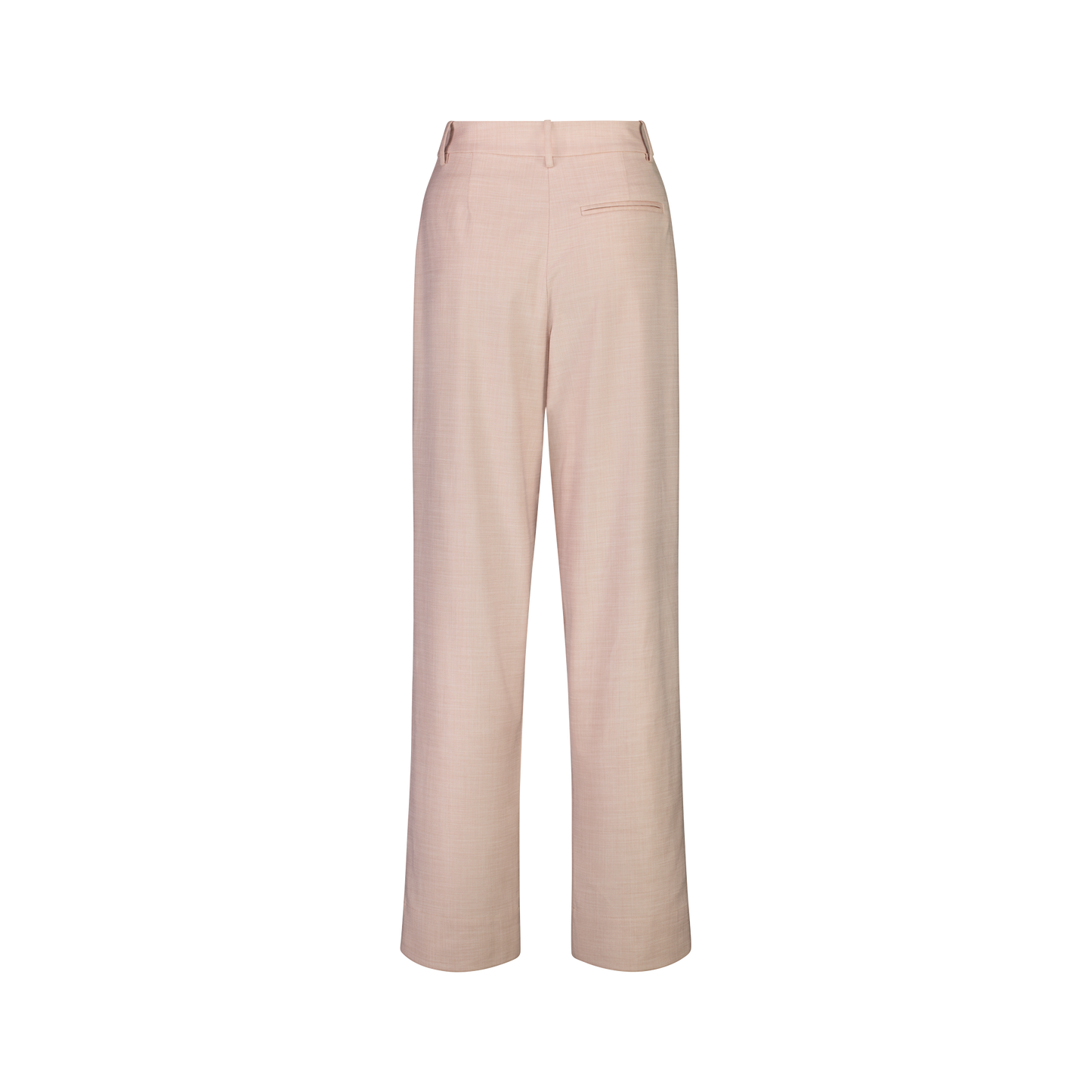 Freddie Pants