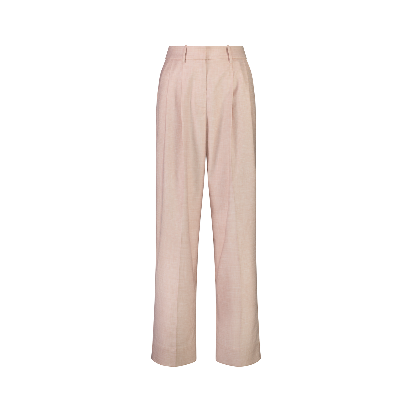Freddie Pants