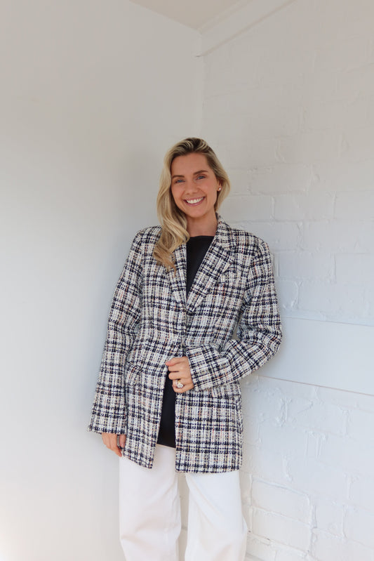 Caitlin's Winter Outerwear Picks