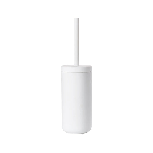 Zone Denmark / Toilet Brush / White