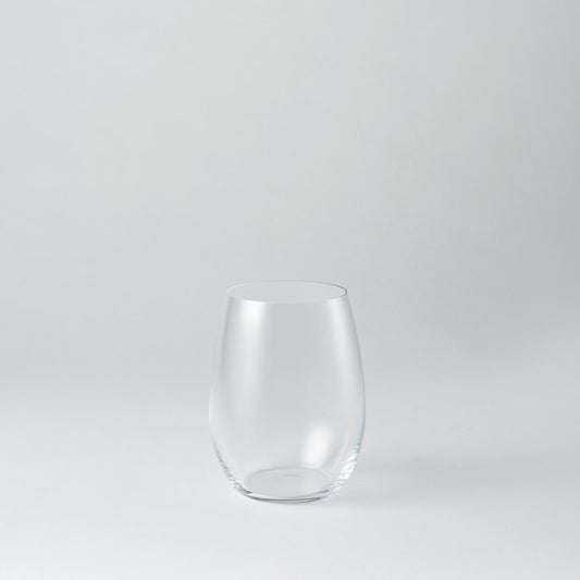 Pure Bordeaux Glass / Set of 6