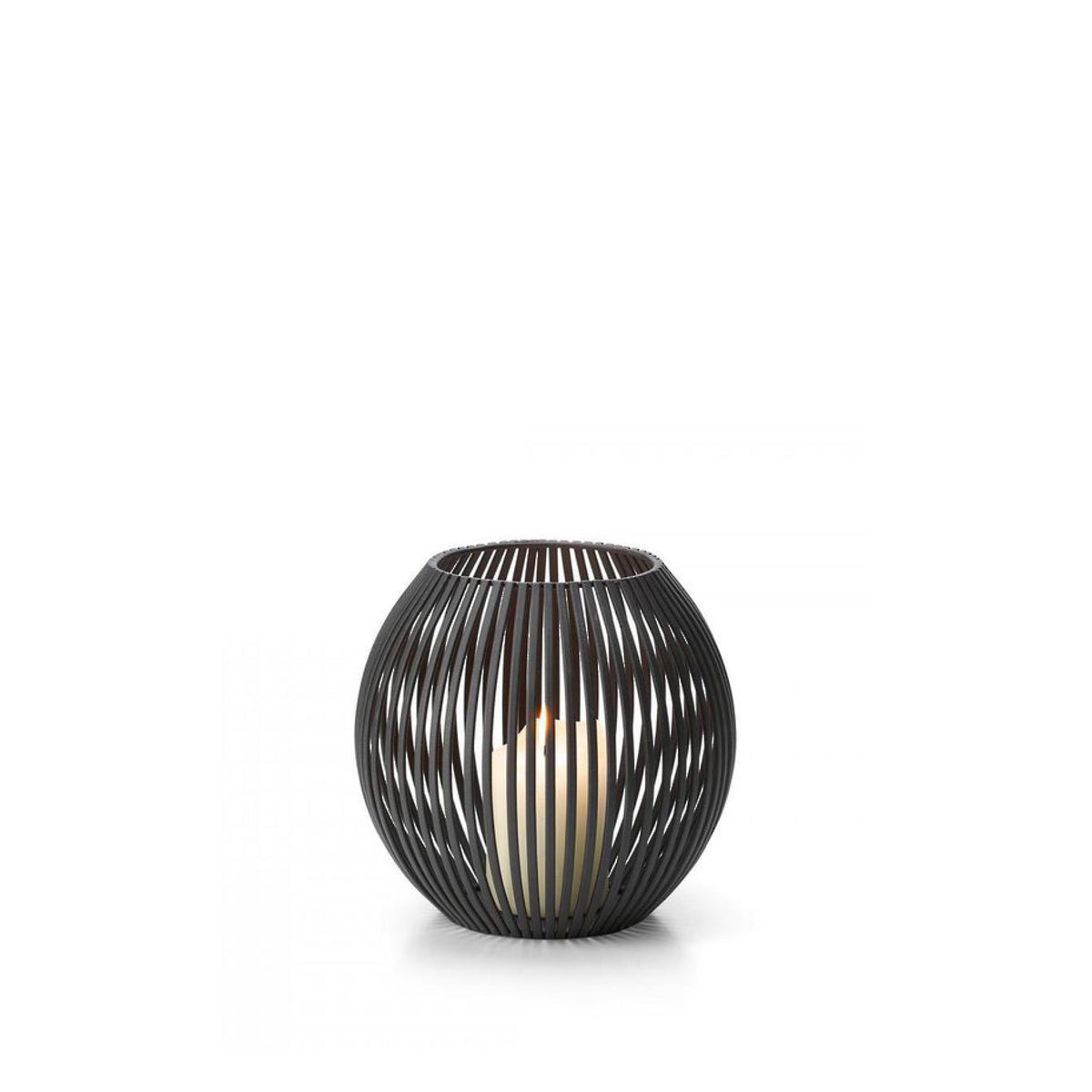 Louisiana Lantern / Small