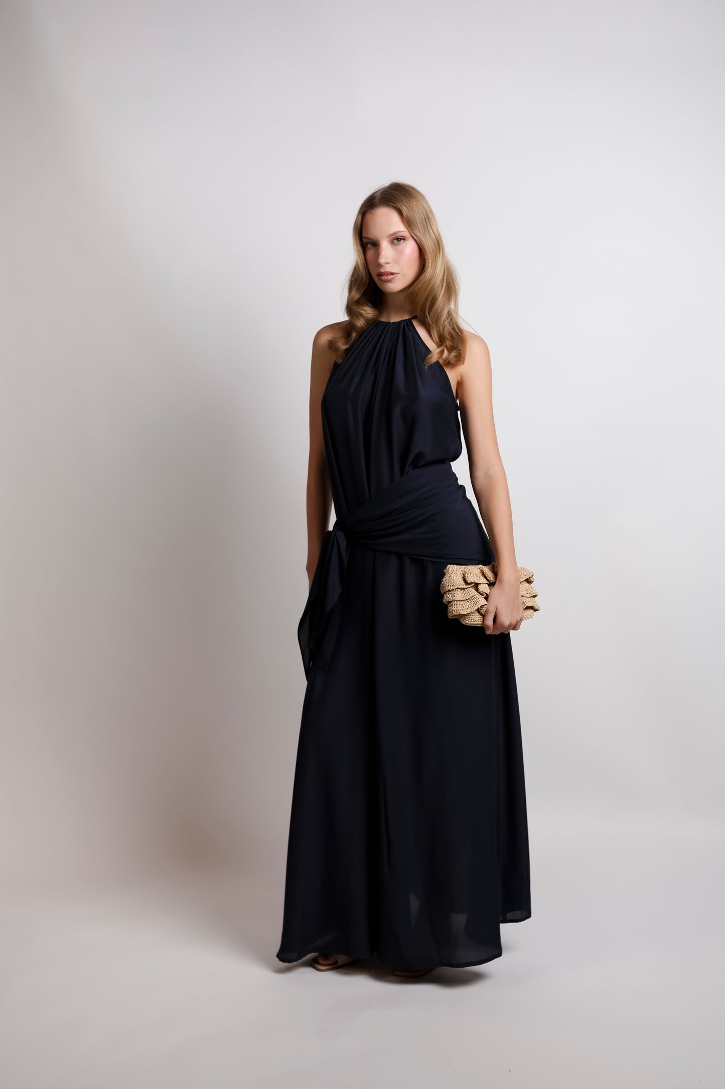 Emersyn Dress