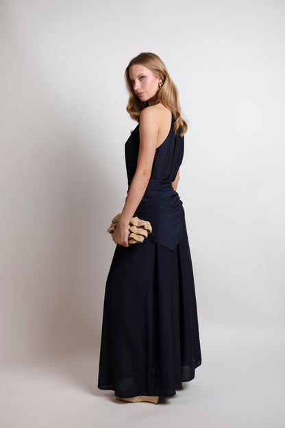 Emersyn Dress