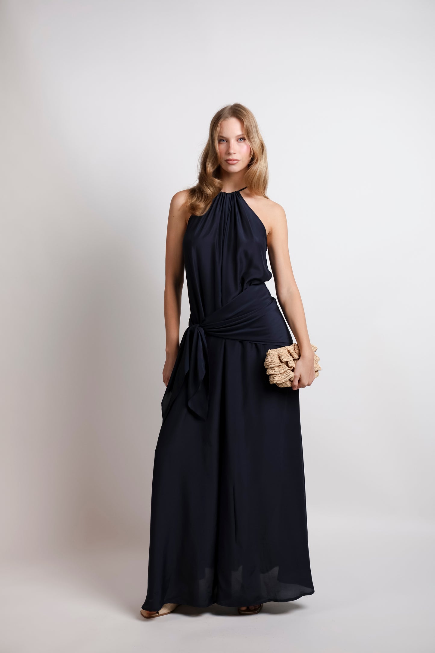 Emersyn Dress
