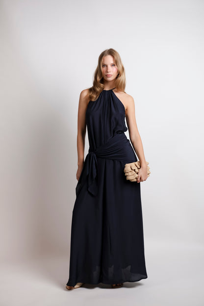 Emersyn Dress