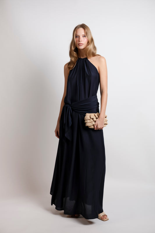 Emersyn Dress