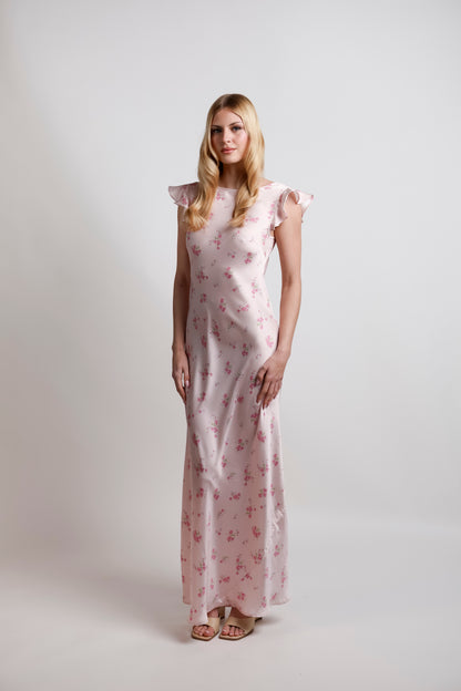 Remi Dress