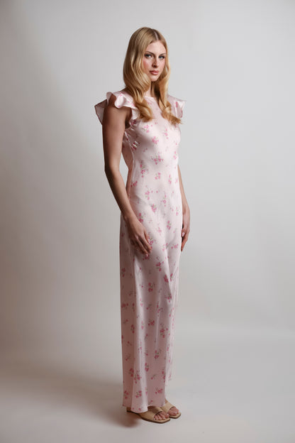 Remi Dress