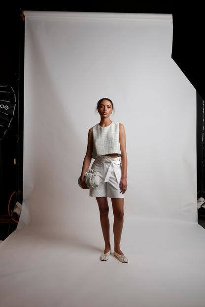 Rowan Short