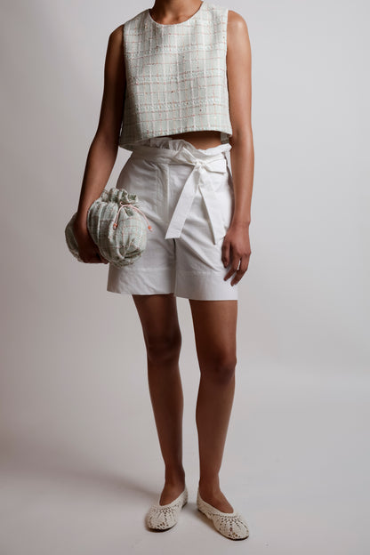 Rowan Short