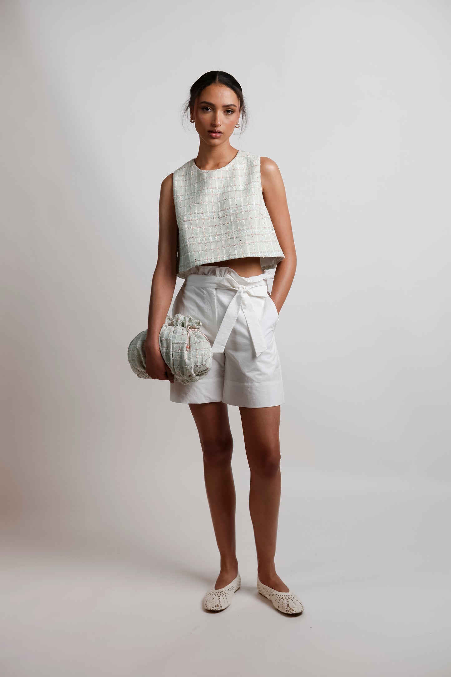 Rowan Short