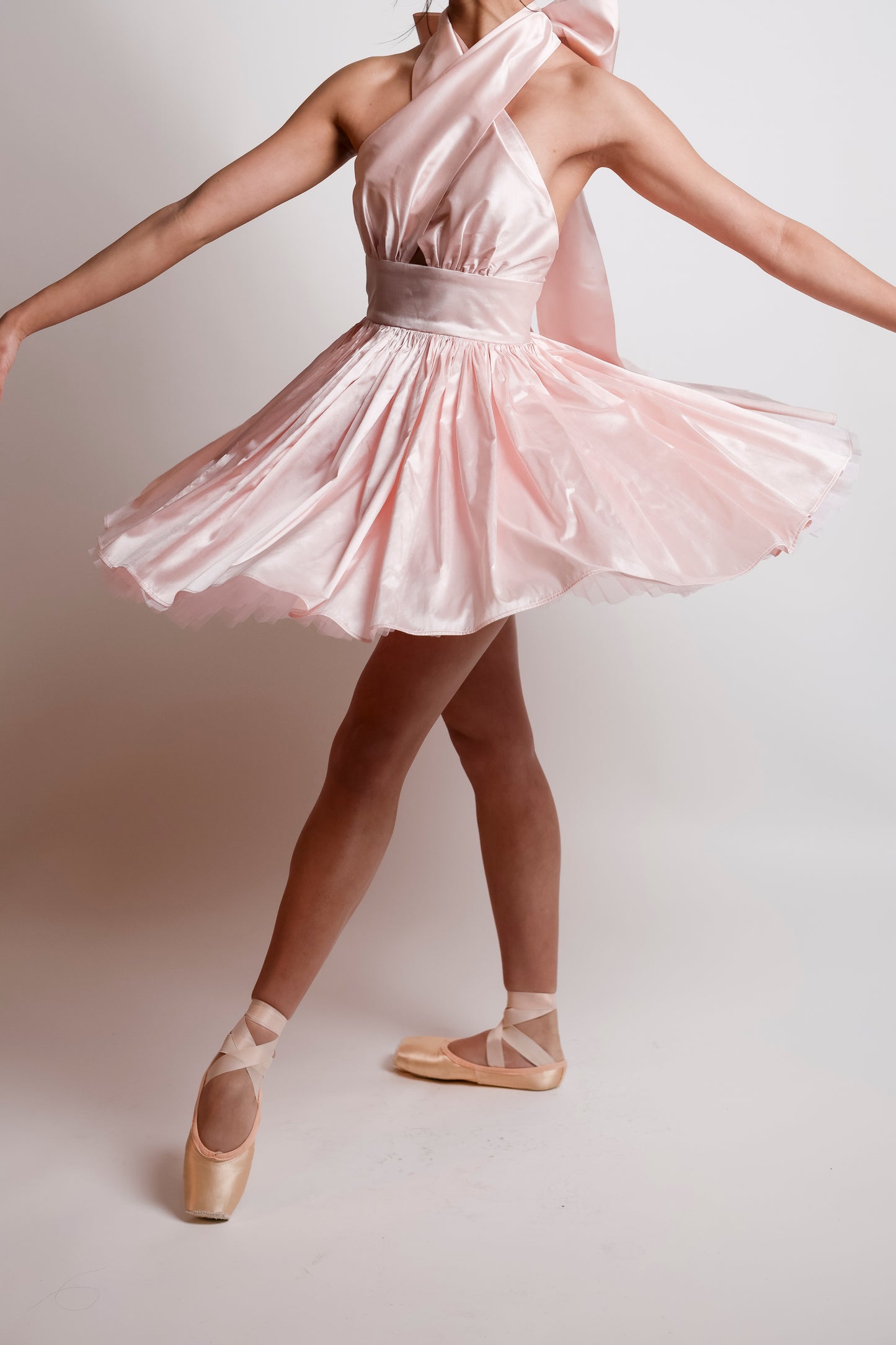 Estelle Mini