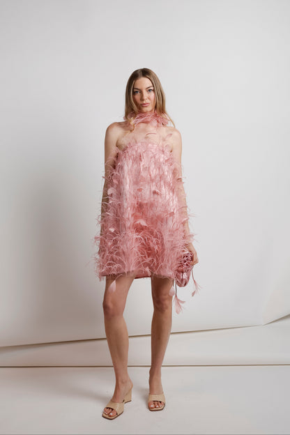 Estella Dress