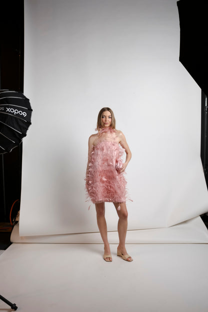 Estella Dress