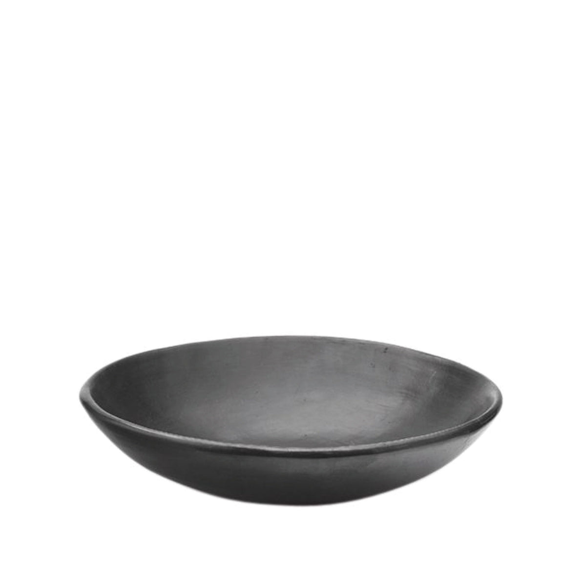 La Chamba / Fruit Bowl / Medium