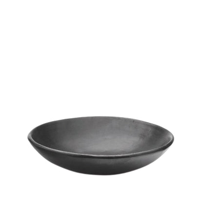 La Chamba / Fruit Bowl / Medium
