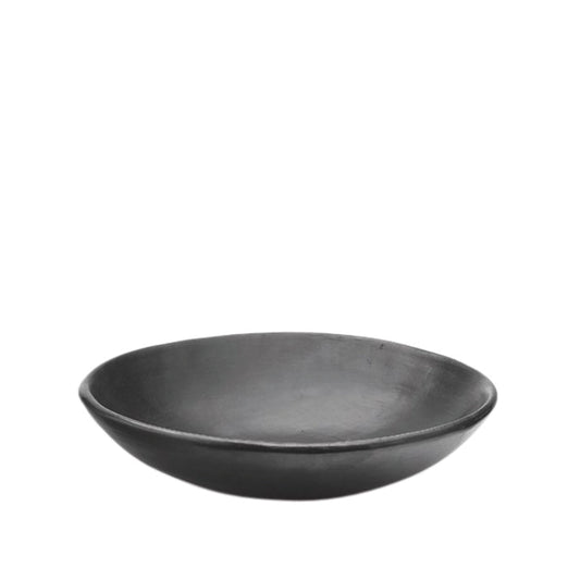 La Chamba / Fruit Bowl / Medium