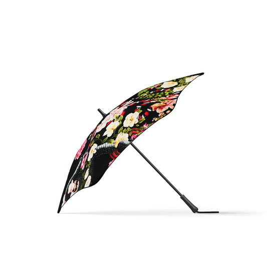 Blunt x Serpentine / Classic Umbrella
