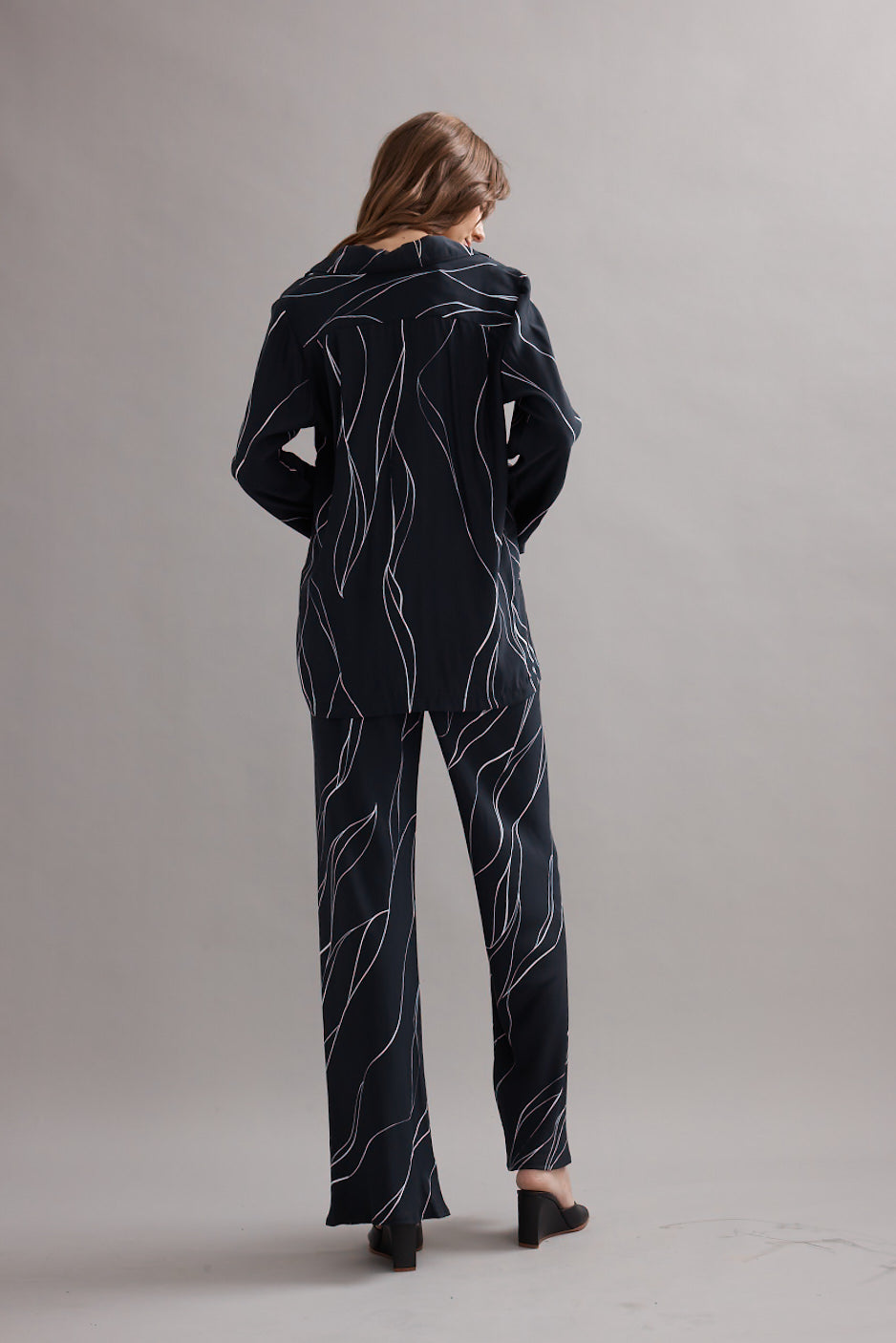Chelsea Pant