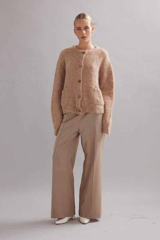 Beckham Pant
