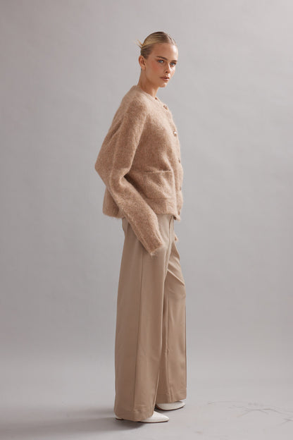 Beckham Pant