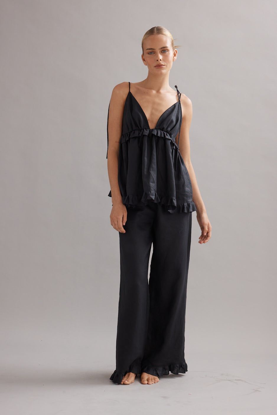 Marilyn Pant