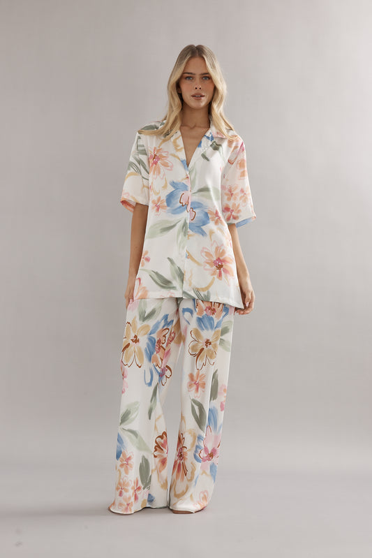 Chelsea Pant