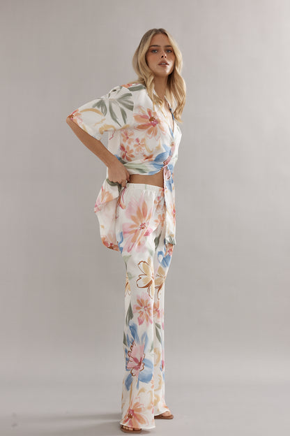 Chelsea Pant