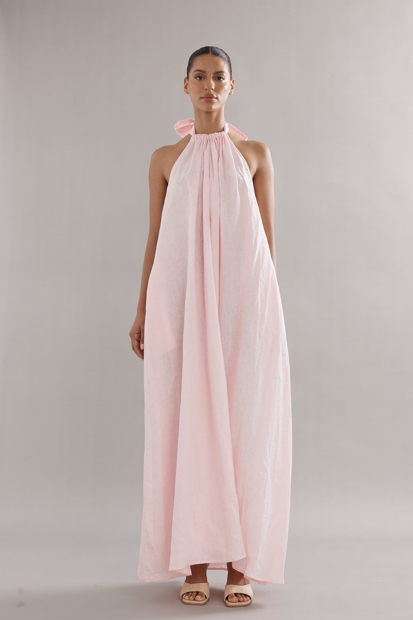 Bianca Dress
