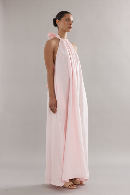 Bianca Dress