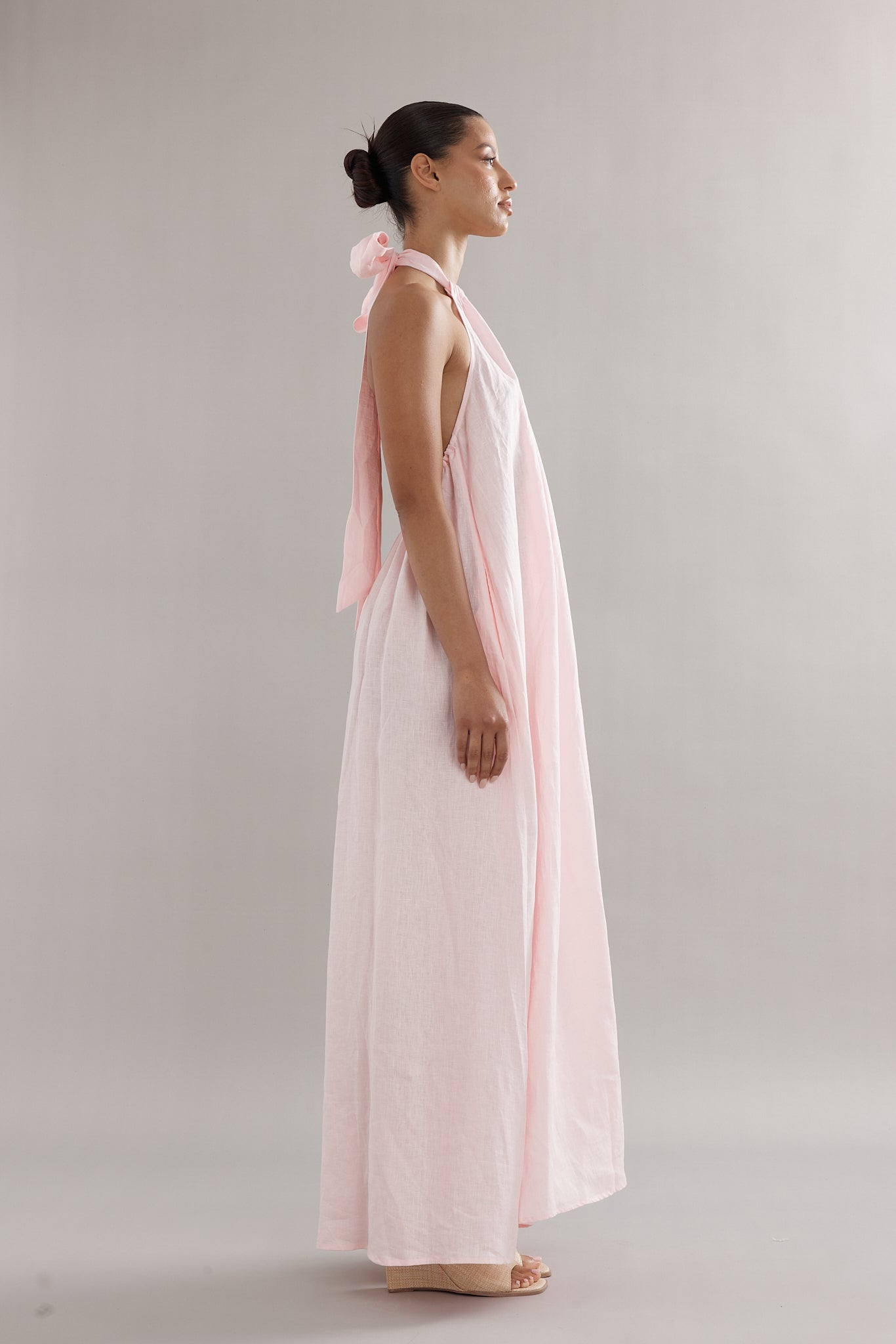 Bianca Dress
