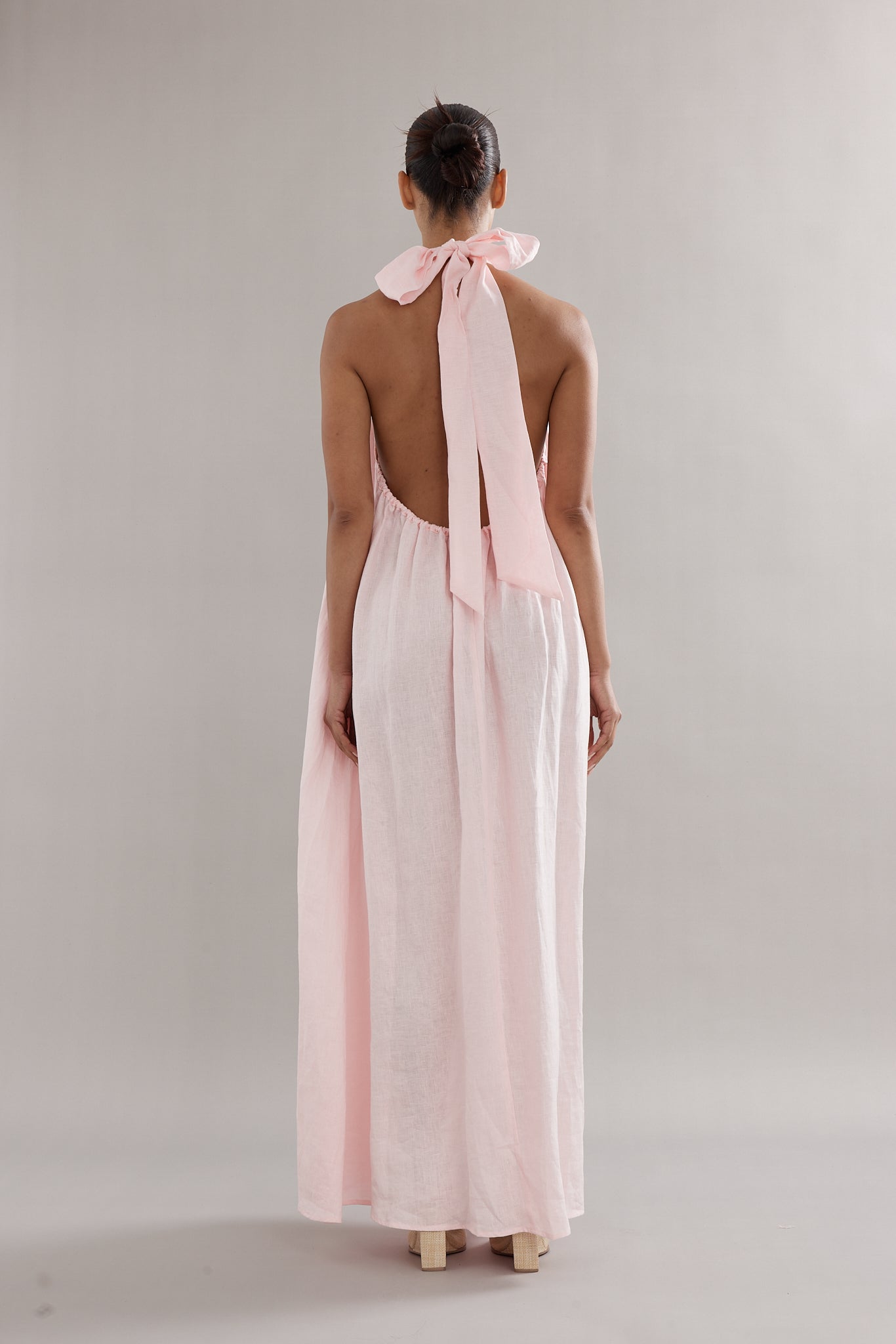 Bianca Dress