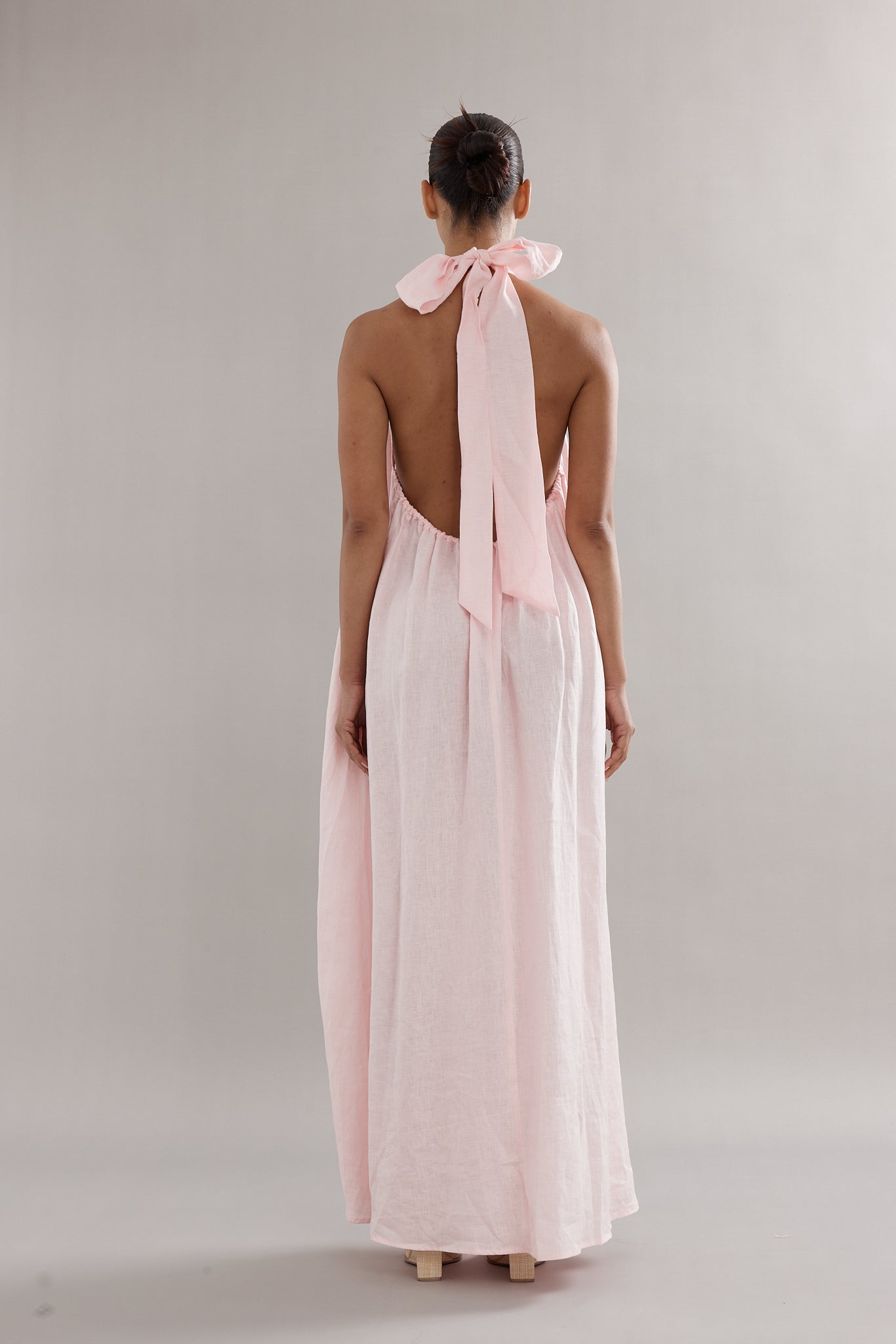 Bianca Dress