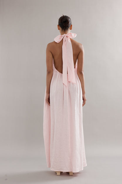 Bianca Dress