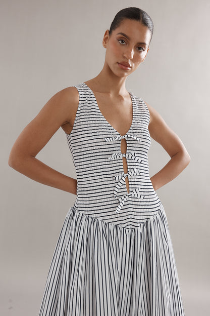 Celine Dress | Women's Designer Dress | Caitlin Crisp Celine Dress | Women's Designer Dress | Caitlin Crisp