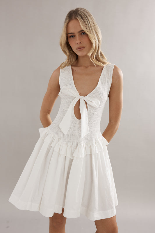 cindy lou mini dress Cindy Lou Mini | Women's Designer Dress