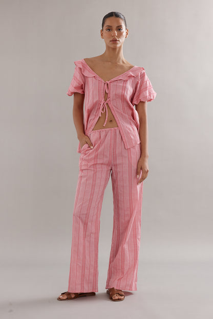 Low Tide Pant