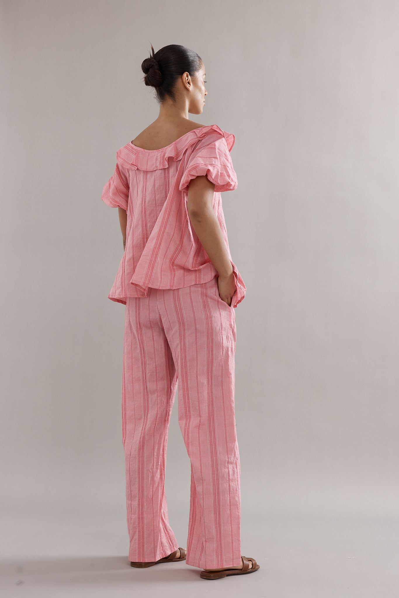 Low Tide Pant