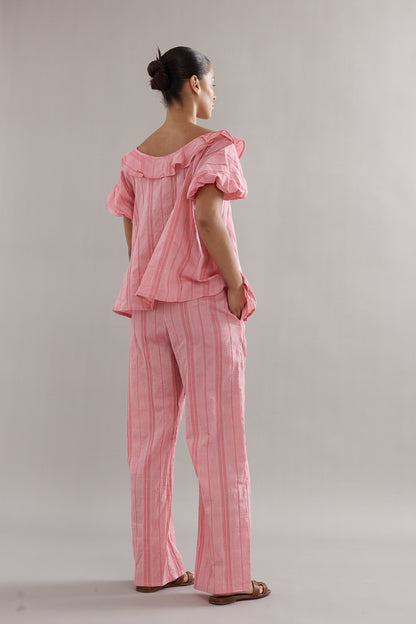 Low Tide Pant