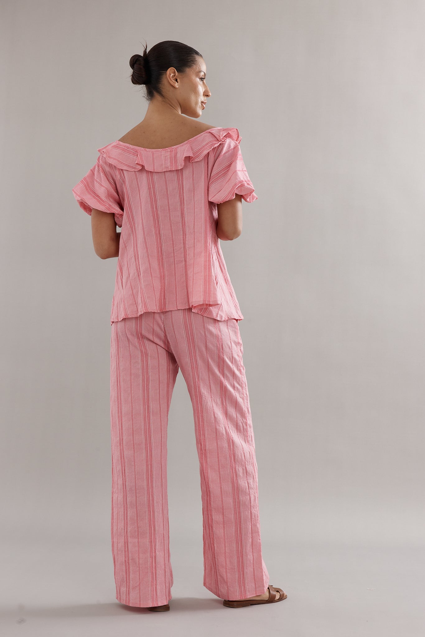 Little Darling Blouse