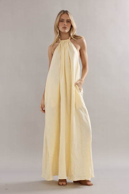 Bianca Dress