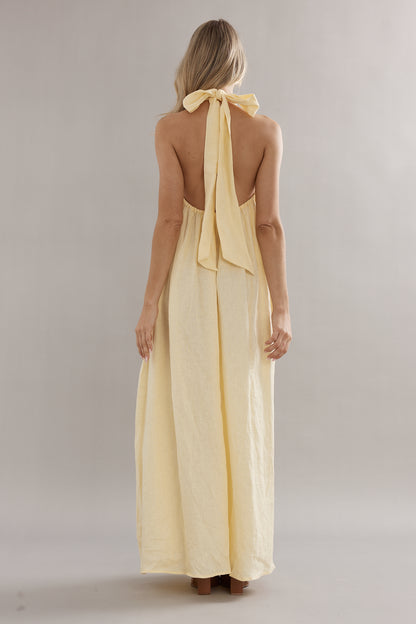 Bianca Dress
