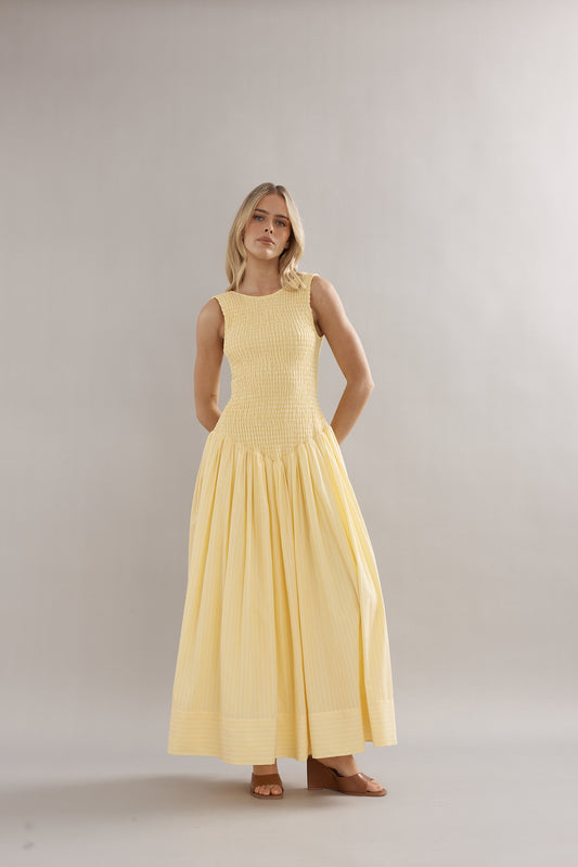 Designer Wedding Guest Dresses | Made in NZ | Caitlin Crisp Designer Wedding Guest Dresses | Made in NZ | Caitlin Crisp